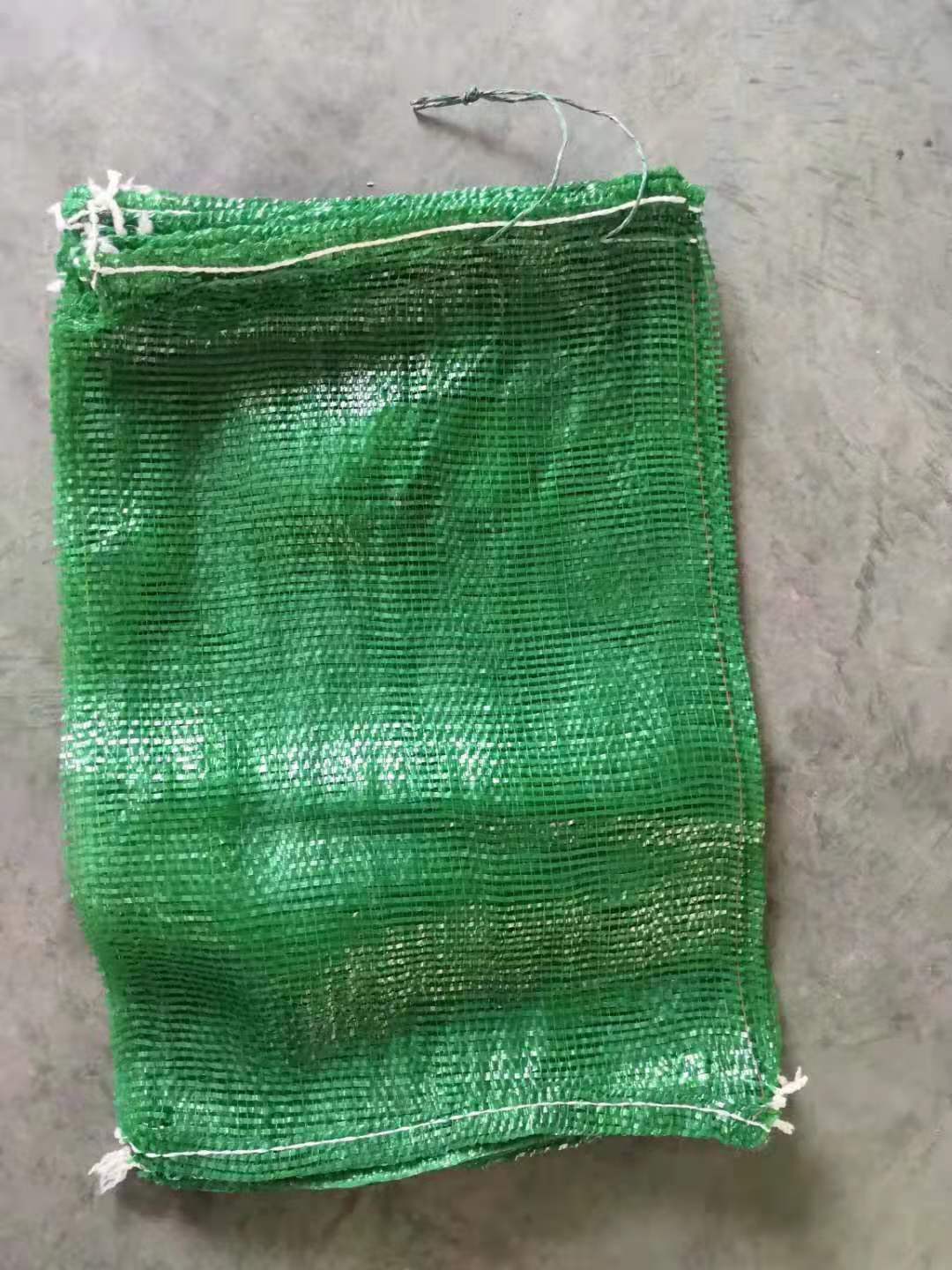 绿化植生袋