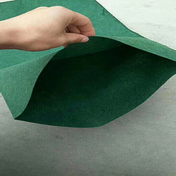 各种规格型号防汛袋