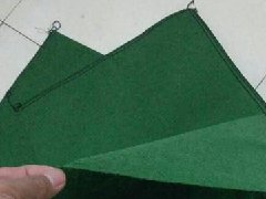 土工布袋厂家